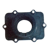 SPI 07-102-02 Carburetor Flange