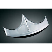 Kuryakyn Front Fender Tip