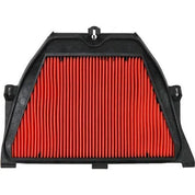 Honda CBR600RR 2003 2006 Air Filter 17210 MeE 000 By Lionparts 12-90346