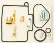 All Balls Bike Carburetor Rebuild Kit For Kawasaki KX125 2005 26-1503