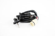 WSM Ignition Switch for Honda 500 TRX 05-06 65-015