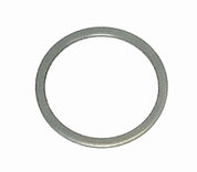 WSM Upper Rod Washer for Yamaha 115 - 225 Hp 92-15 010-160W