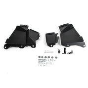 Rival Aluminum Footwell Protection For Polaris Ranger 1000 / 1000 XP / CREW