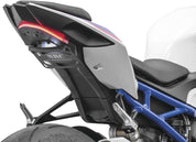 New Rage Cycles Fender Eliminator Tucked - S1K20-FE-T-US