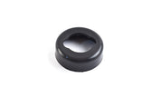 WSM Isolator Fuel Pump Seal for Mercury / Mariner 75 - 350 Hp 4-Stroke