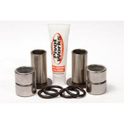Pivot Works - PWSAK-G01-001 - Swingarm Bearing Kit