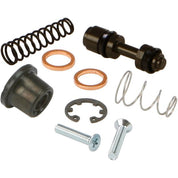 All Balls Front Brake Master Cylinder Rebuild Kit 18-1023