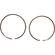 WSM Piston Ring Set .75mm Over - 010-910-06