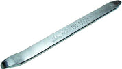 Motion Pro Tire Iron 8.5" 08-0003