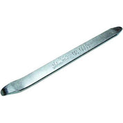 Motion Pro Tire Iron 8.5" 08-0003