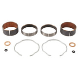 All Balls Racing Fork Bushing Kit 38-6001