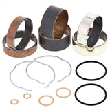 All Balls Racing Fork Bushing Kit 38-6005