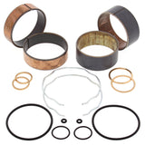 All Balls Racing Fork Bushing Kit 38-6006