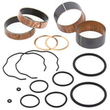All Balls Racing Fork Bushing Kit 38-6009