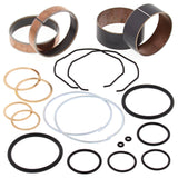 All Balls Racing Fork Bushing Kit 38-6010