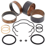 All Balls Racing Fork Bushing Kit 38-6018