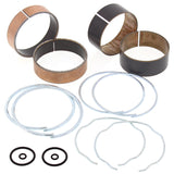 All Balls Racing Fork Bushing Kit 38-6020