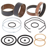 All Balls Racing Fork Bushing Kit 38-6025