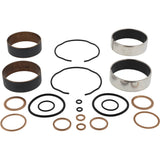 All Balls Racing Fork Bushing Kit 38-6026