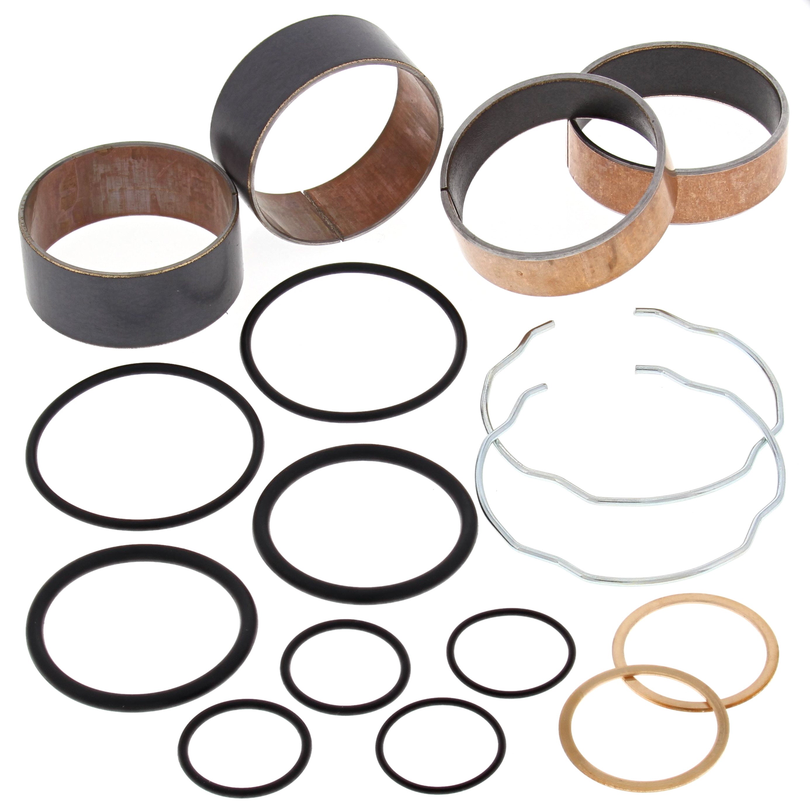 All Balls Racing Fork Bushing Kit 38-6030