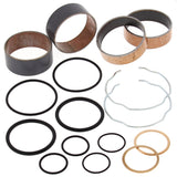 All Balls Racing Fork Bushing Kit 38-6030