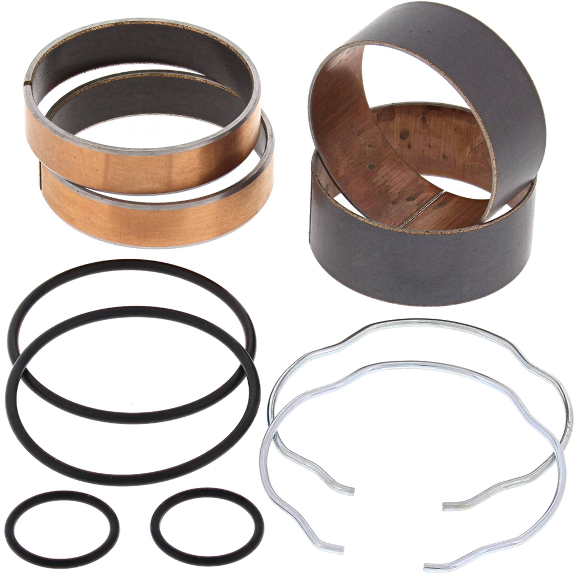 All Balls Racing Fork Bushing Kit 38-6032