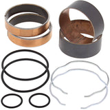 All Balls Racing Fork Bushing Kit 38-6032