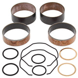 All Balls Racing Fork Bushing Kit 38-6036