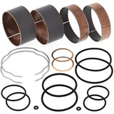 All Balls Racing Fork Bushing Kit 38-6037