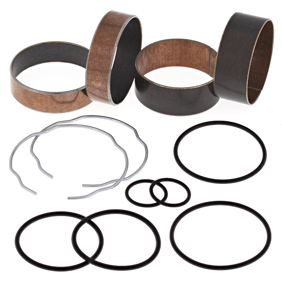 All Balls Racing Fork Bushing Kit 38-6040