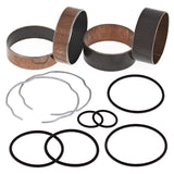 All Balls Racing Fork Bushing Kit 38-6040