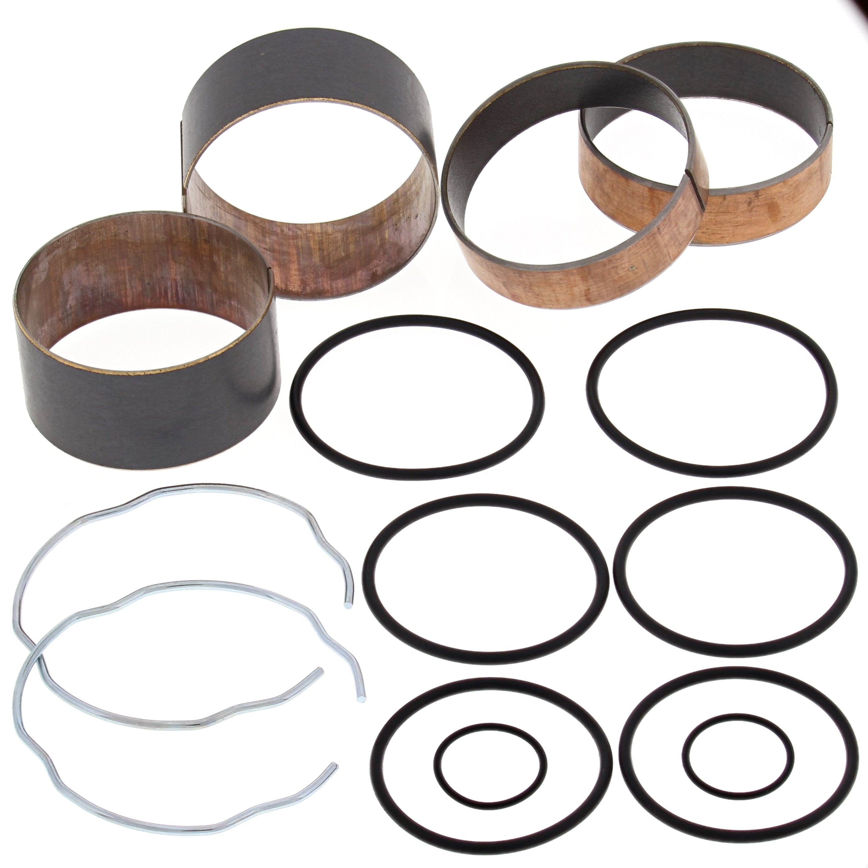 All Balls Racing Fork Bushing Kit 38-6042
