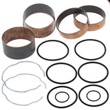 All Balls Racing Fork Bushing Kit 38-6042