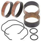 All Balls Racing Fork Bushing Kit 38-6044