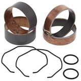 All Balls Racing Fork Bushing Kit 38-6046