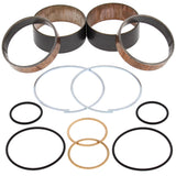 All Balls Racing Fork Bushing Kit 38-6054