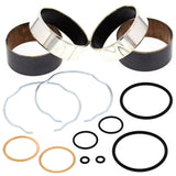 All Balls Racing Fork Bushing Kit 38-6057