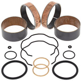 All Balls Racing Fork Bushing Kit 38-6063