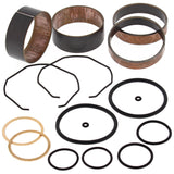 All Balls Racing Fork Bushing Kit 38-6066