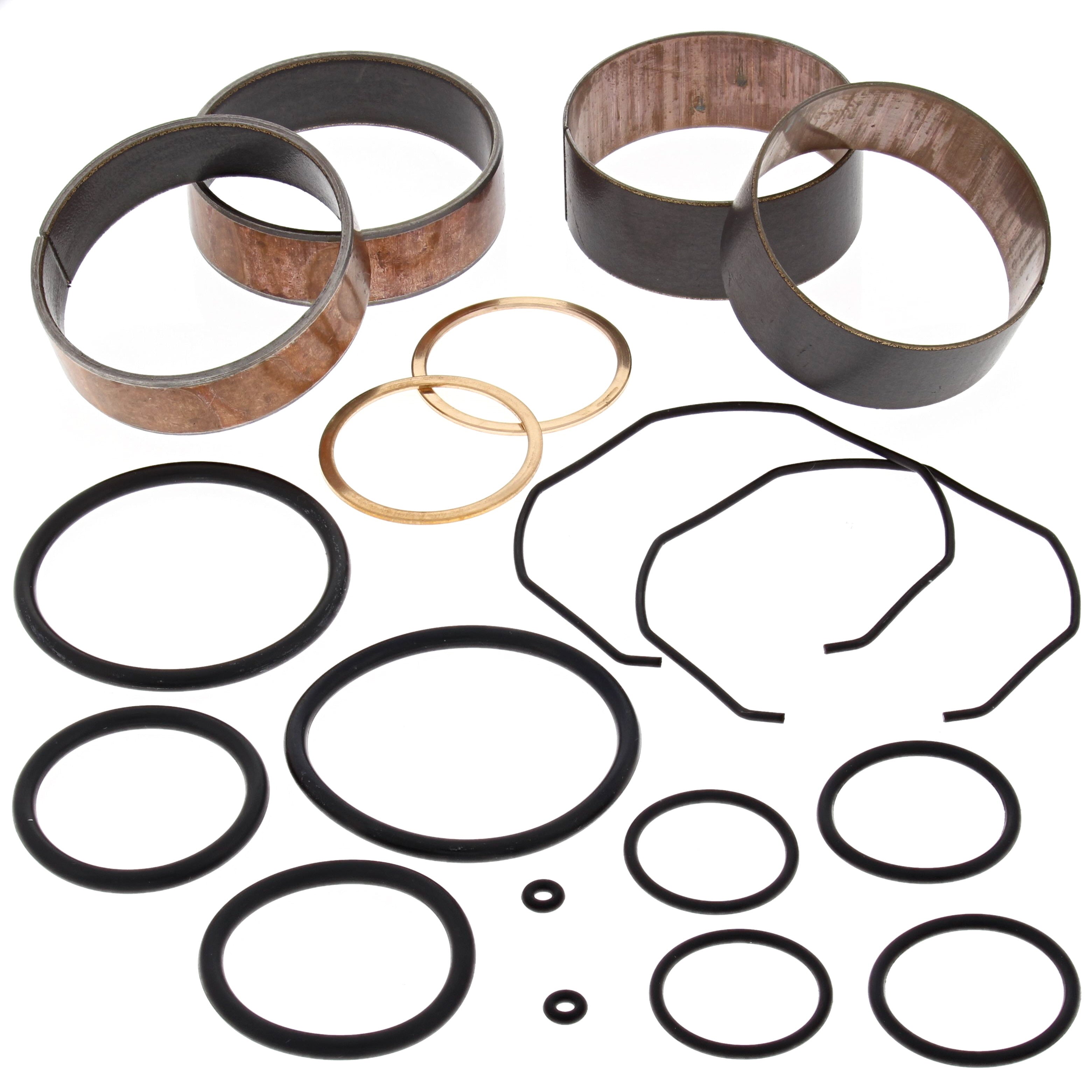 All Balls Racing Fork Bushing Kit 38-6067
