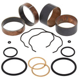 All Balls Racing Fork Bushing Kit 38-6070