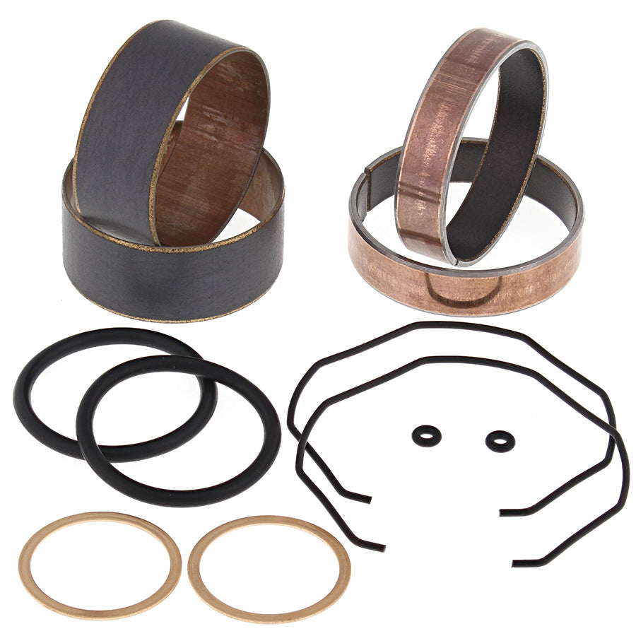All Balls Racing Fork Bushing Kit 38-6071