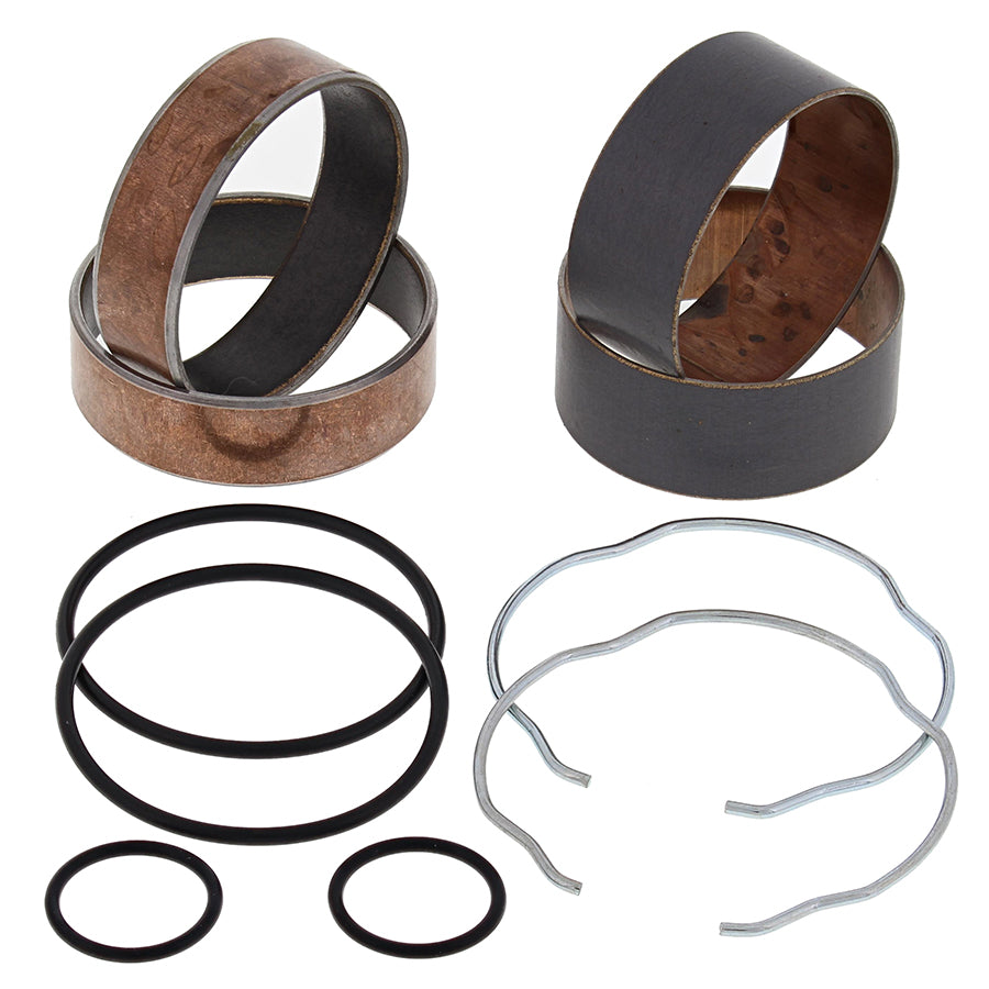 All Balls Racing Fork Bushing Kit 38-6072