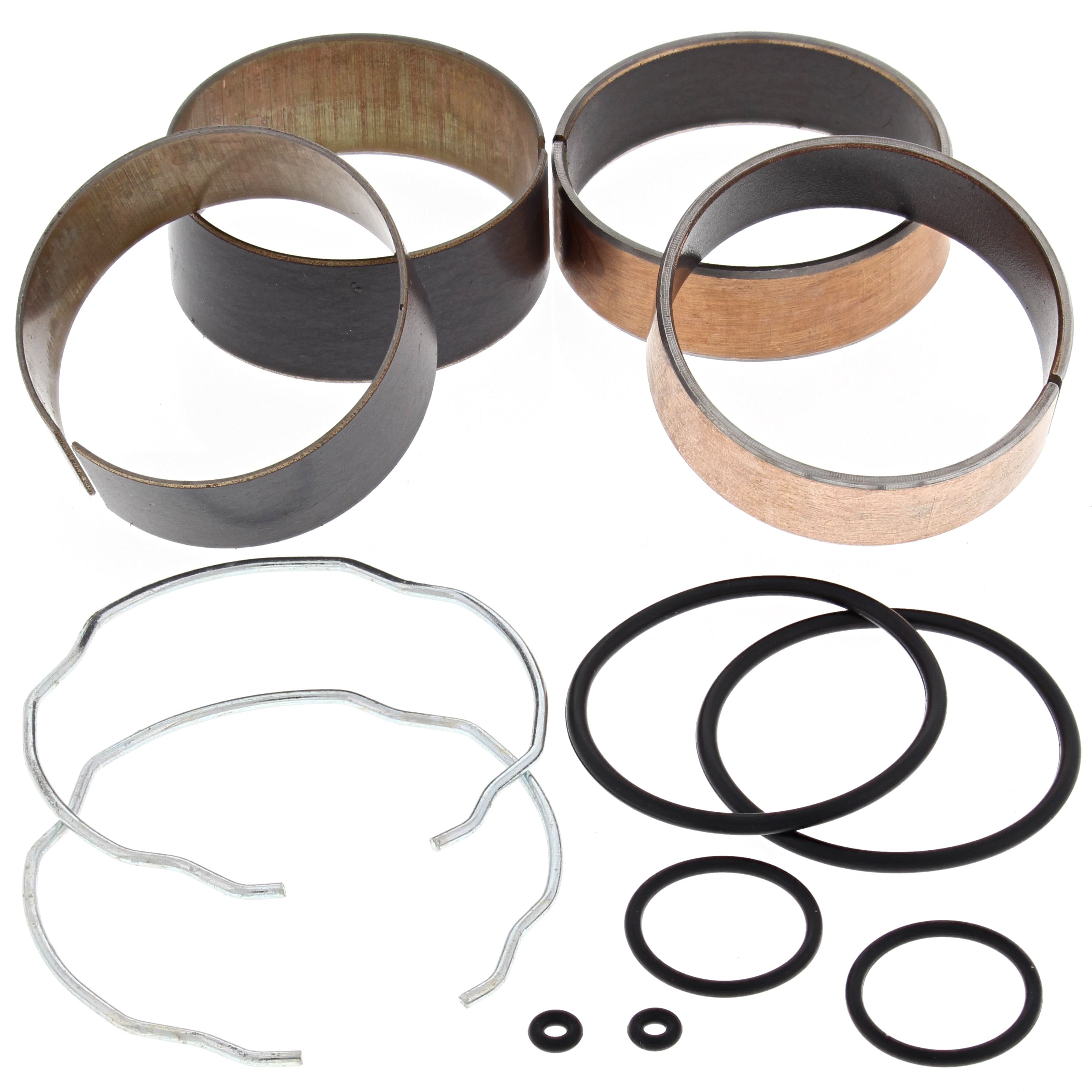 All Balls Racing Fork Bushing Kit 38-6076