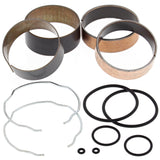 All Balls Racing Fork Bushing Kit 38-6076