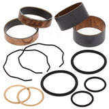 All Balls Racing Fork Bushing Kit 38-6078