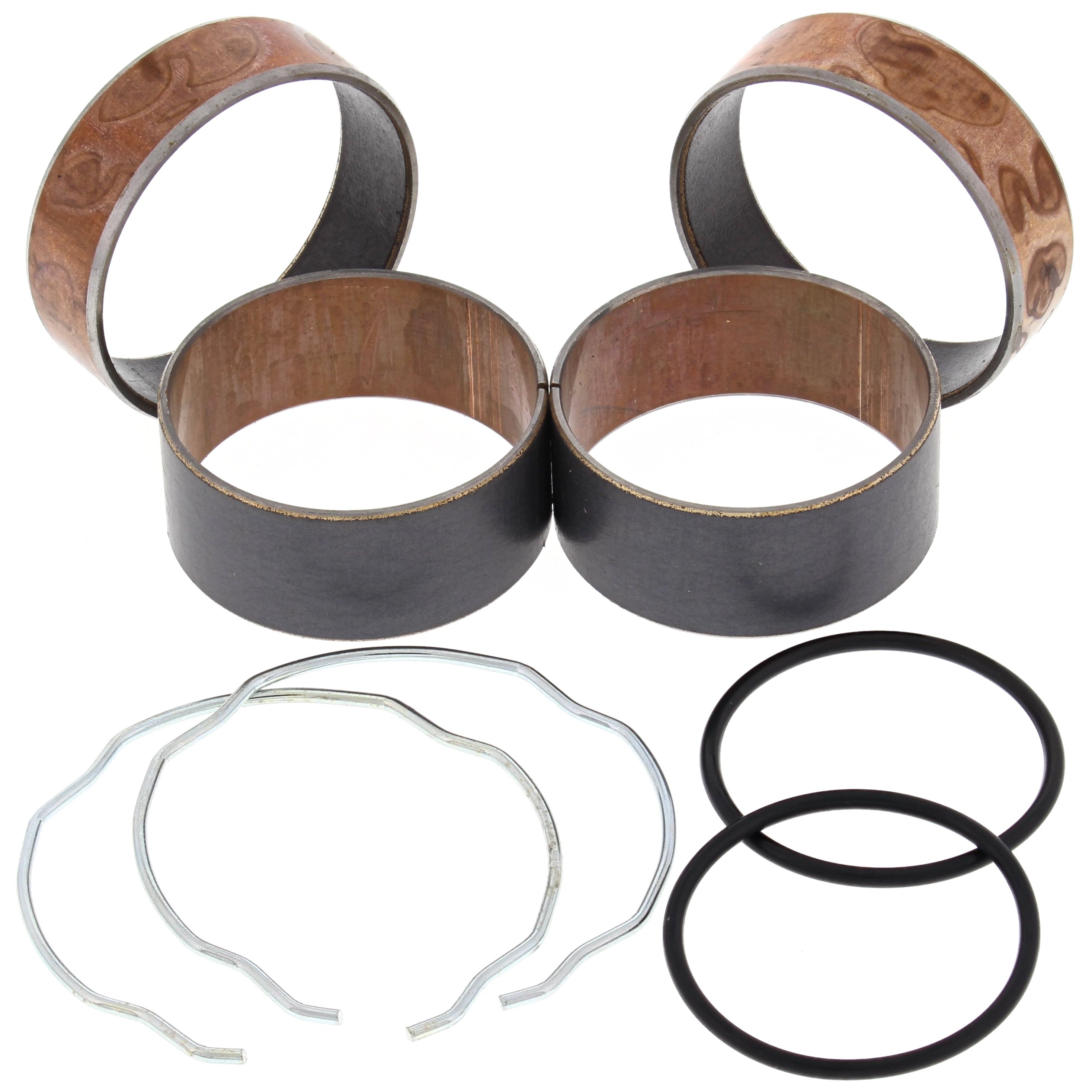 All Balls Racing Fork Bushing Kit 38-6079