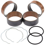 All Balls Racing Fork Bushing Kit 38-6079