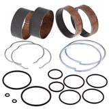 All Balls Racing Fork Bushing Kit 38-6080