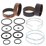 All Balls Racing Fork Bushing Kit 38-6081